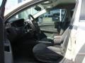 2012 Impala LS #7