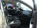 2012 Impala LS #8