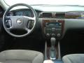 2012 Impala LS #9