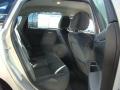 2012 Impala LS #12