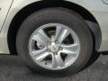 2012 Impala LS #14
