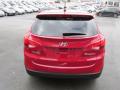 2013 Tucson GL #4 2013 Tucson GL #4