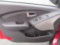 2013 Tucson GL #5 2013 Tucson GL #5