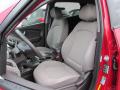 Front Seat of 2013 Hyundai Tucson GL #7 Front Seat of 2013 Hyundai Tucson GL #7