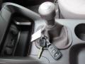 2013 Tucson 5 Speed Manual Shifter #9 2013 Tucson 5 Speed Manual Shifter #9