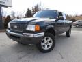 2003 Ranger XLT SuperCab 4x4 #1