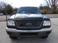 2003 Ranger XLT SuperCab 4x4 #2
