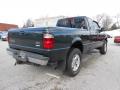 2003 Ranger XLT SuperCab 4x4 #5
