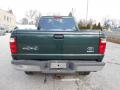2003 Ranger XLT SuperCab 4x4 #6