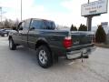 2003 Ranger XLT SuperCab 4x4 #7