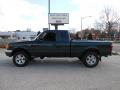 2003 Ranger XLT SuperCab 4x4 #8