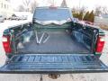  2003 Ford Ranger Trunk #16