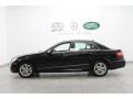 2010 E 350 4Matic Sedan #2