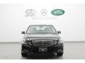 2010 E 350 4Matic Sedan #3