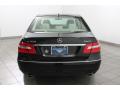 2010 E 350 4Matic Sedan #4