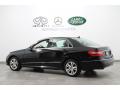 2010 E 350 4Matic Sedan #5