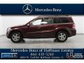 2007 GL 450 #2 2007 GL 450 #2