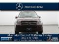 2007 GL 450 #3 2007 GL 450 #3