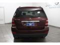 2007 GL 450 #4 2007 GL 450 #4