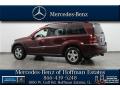 2007 GL 450 #5 2007 GL 450 #5