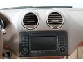 Controls of 2007 Mercedes-Benz GL 450 #10 Controls of 2007 Mercedes-Benz GL 450 #10