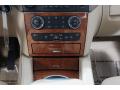 Controls of 2007 Mercedes-Benz GL 450 #11 Controls of 2007 Mercedes-Benz GL 450 #11