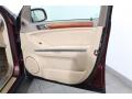 Door Panel of 2007 Mercedes-Benz GL 450 #12 Door Panel of 2007 Mercedes-Benz GL 450 #12