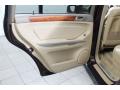 Door Panel of 2007 Mercedes-Benz GL 450 #14 Door Panel of 2007 Mercedes-Benz GL 450 #14