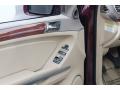Controls of 2007 Mercedes-Benz GL 450 #16 Controls of 2007 Mercedes-Benz GL 450 #16