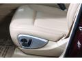 Front Seat of 2007 Mercedes-Benz GL 450 #19 Front Seat of 2007 Mercedes-Benz GL 450 #19