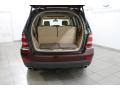 2007 Mercedes-Benz GL Trunk #22 2007 Mercedes-Benz GL Trunk #22