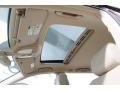 Sunroof of 2007 Mercedes-Benz GL 450 #23 Sunroof of 2007 Mercedes-Benz GL 450 #23