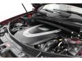 2007 GL 4.7 Liter DOHC 32-Valve VVT V8 Engine #24 2007 GL 4.7 Liter DOHC 32-Valve VVT V8 Engine #24