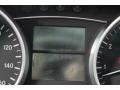 2007 GL 450 #25 2007 GL 450 #25