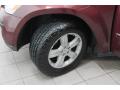 2007 Mercedes-Benz GL 450 Wheel #26 2007 Mercedes-Benz GL 450 Wheel #26