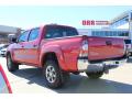 2011 Tacoma V6 SR5 PreRunner Double Cab #3