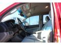 2011 Tacoma V6 SR5 PreRunner Double Cab #11