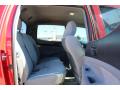 2011 Tacoma V6 SR5 PreRunner Double Cab #17
