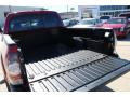 2011 Tacoma V6 SR5 PreRunner Double Cab #19