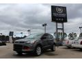 Click for details. 2013 Ford Escape S