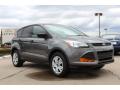 2013 Escape S #2