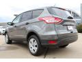 2013 Escape S #3