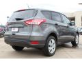 2013 Escape S #4