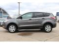 2013 Escape S #5