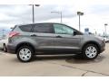 2013 Escape S #6