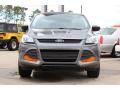2013 Escape S #7