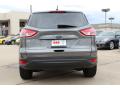 2013 Escape S #8