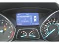 2013 Escape S #10