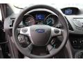 2013 Escape S #11