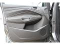 2013 Escape S #12